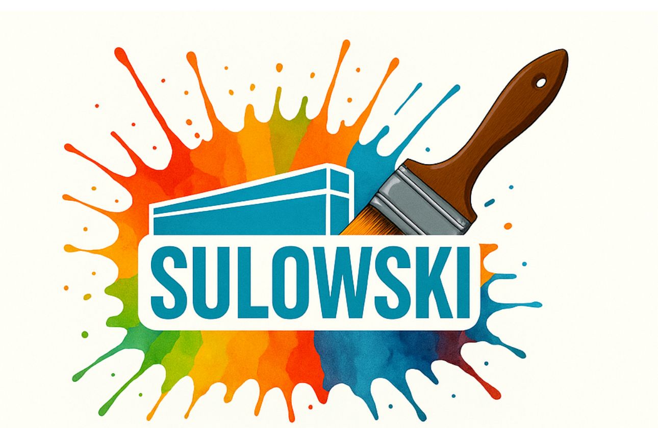 Sulowski